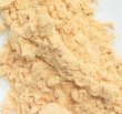 画像3: うさぎ 冬虫夏草配合サプリ10g 粉剤 健康 高齢 元気 本気で健康を考える子のために 高齢の子の体調管理に ぬるま湯に溶かして飲ませます (3)