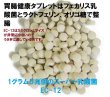 画像4: うさぎファンクラブ うさぎ乳酸菌 胃腸健康タブレット 30g  (4)