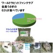 画像3: うさぎファンクラブ やわらか牧草800g チモシー2番刈 (3)