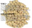 画像7: うさぎファンクラブ カロリコタブレット15g カロチン リコピンたっぷり トマトエキス にんじん おすすめ 健康おやつ (7)