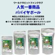 画像9: うさぎ 毛球症予防 パパイヤボール10g (9)